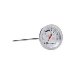 Stegetermometer
