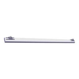 HANDGRIFF,INOX,AEG,380MM