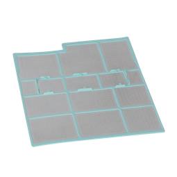 filtr powietrza,prawa strona,high density