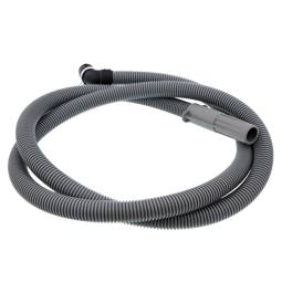 Washing Machine Drain Hose