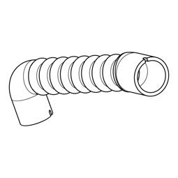 image.click.view