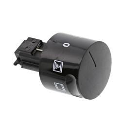 KNEBEL,FUNKTIONEN,SCHWARZ,7+0