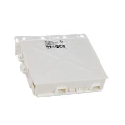 konfigurált elektronika