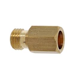 injector, gas, 1.04