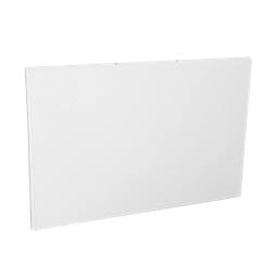 Lid