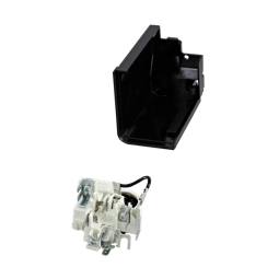 INVERTER,KOMPRESSOR