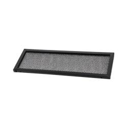 Fettfilter, 246.5x87x9