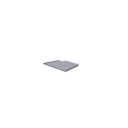 image.click.view