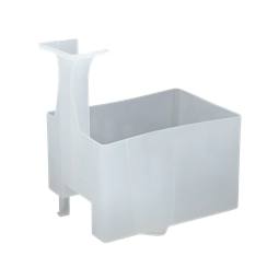drop tray
