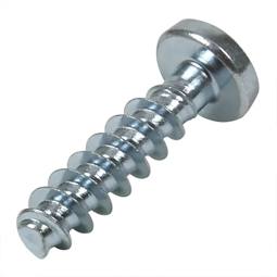 Grill Door M5X20 Handle Screw