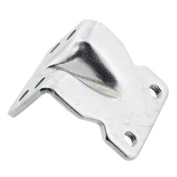 Freezer Bottom Hinge