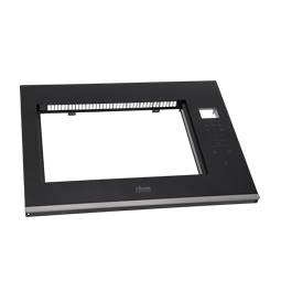 assembly,Frame,built-in,947608822