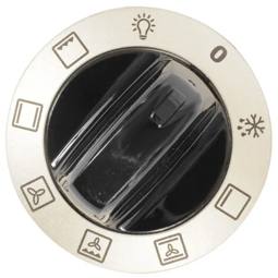 Oven Selector Control Knob