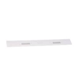 flap, glass shelf, vegetable box,