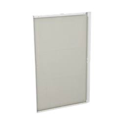 side panel,right,white,509.3x819mm