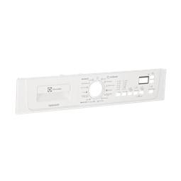 Bandeau,poignée,electrolux,fr
