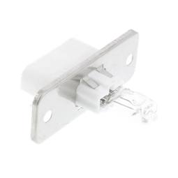 oven lamp