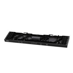 BEDIENBLENDE,SCHWARZ,AEG,EDW71