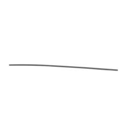 trimming, side, 1742mm