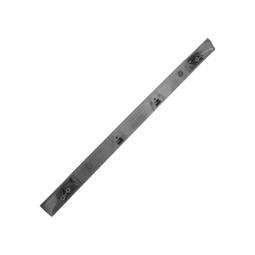 Brown Oven Door Handle