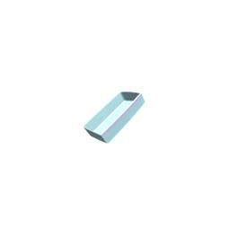 bin,sliding type,door,SP8008,315.4x57.4mm