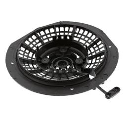 Cooker Hood Motor Bracket
