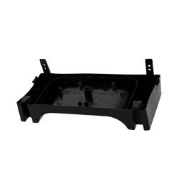 evaporation tray, 346x158x110