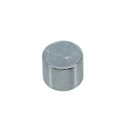 magnes, walcowaty, N35 d5*4mm