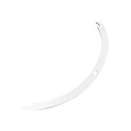 Tumble Dryer Scroll Cover Sealing Piece