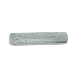 shaft, roller, foot, 27.5mm