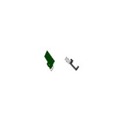 user interface board,assembly,Programme selector,TC2/3+,TD,Diamond