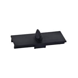 bouton, interrupteur, moteur, in box