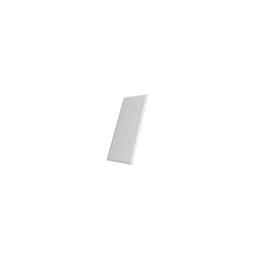 isolation,panel,VIP, 440x1040mm