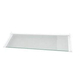 clayette verre,paroi,neutre,438.8x174.3mm