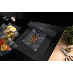 Machine sous vide CREATE
