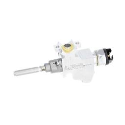 tap, valve, fast,