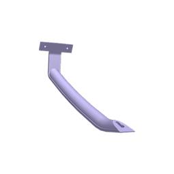 Handle