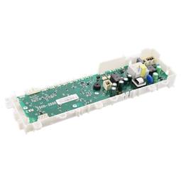Washing Machine Configured Printed Circuit Board