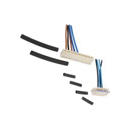 Elektronikset für Kühl-/Gefrierschränke