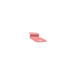 cable clamp,