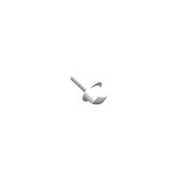 KNEBEL,INDEX,SCHWARZ