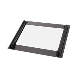 FRONTSCHEIBE,SCHWARZ,FAURE,594