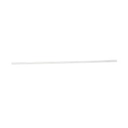 lijst, zijkant, 7801, 990mm