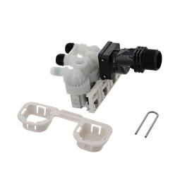 ELEKTROVENTIL,3-WEG,KIT,AUTODO