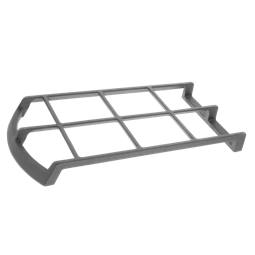 Hob Pan Support