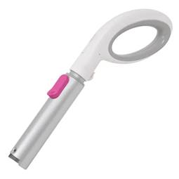 Vacuum Handle Assembly