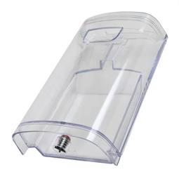 Wasserbehälter für Kaffeemaschinen (komplett)