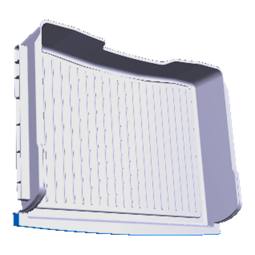 tray,fridge,SP8008,499.7x373.9mm