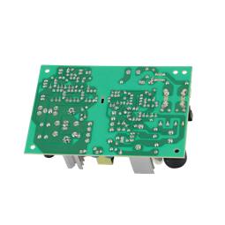 PCB, main electronic board