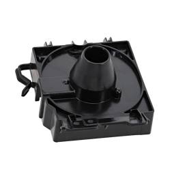 box, programme selector